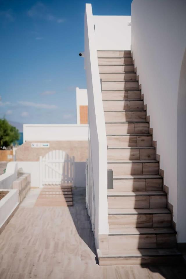 Villa Aloha Jacuzzi Y Vistas Al Mar Κοραλέχο Εξωτερικό φωτογραφία